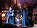 Saltatio Mortis Nachtkonzert No1