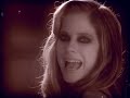 music video by avril lavigne performing nobody's home. youtube view counts pre-vevo: 12477306 (c) 2004 arista records, inc.