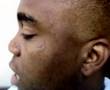 Mike-Jones-Verse-On-