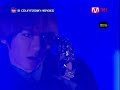MBLAQ -B2ST AGAİN AGAİN & BAD GUY