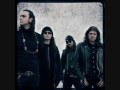 At The Image Of Pain - Moonspell