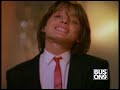 Luis Miguel-Decidete(1983)
