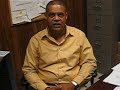 MEBA Columbia, SC - Interview 1 MEBA Columbia, SC - Interview 1