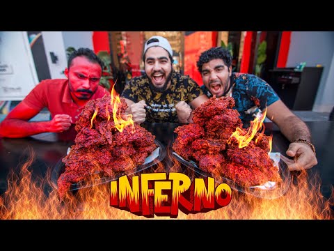 Mafenya Brothers Action 12 Full Movie2020 Download Fakaza