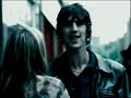 The Verve - Bittersweet Symphony The Verve - Bittersweet Symphony