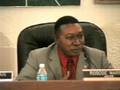 videos de Mario Diaz-Balart and Homestead Transportation Master Plan