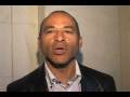videos de Join Actor Marc Gomes In Supporting CaribID
