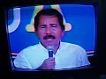 Nicaragua - Daniel Ortega