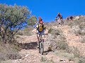 Bajada por las avionetas (y II)
