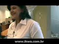 Secretariado - O que �? - Tania Fontana