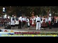 Grupo folclorico de CHAFE - Viana do Castelo - 1