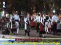 Grupo folclorico de CHAFE - Viana do Castelo - 1