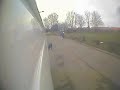 Middleton Machette robbery