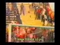 vosa--kup neredizvezda vosa--kup neredizvezda