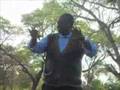 Young Judaea FZY Year Course Olami South Africa Lemba Elders