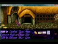 Simon the Sorcerer Enhanced Music