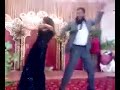 Salafi Wahabi MUJRA dancing IN MADRASAH EXPOSED