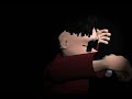 Corto animado en 3D Corto animado en 3D
