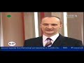 niechrapanie tvp1