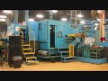 AQ-1513.wmv
