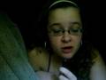 videos de TO: CHRISTY THE BABYMAMA :)