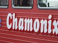 Chamonix France Tourism Video