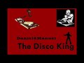 Best elektro minimal techno best house 2009 2010 Another remix from Daniel&Manuel Dj..!!!!!!!