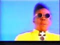 Every Little Hit Mix  - Bobby Brown
