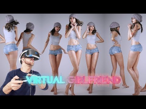 Top 10 Adult Games for Android & iOS 2019 Best 18+ Mobile Games