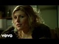 Maud Omdat Je Bij Me Blijft Official Music Video and Lyrics