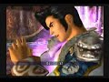 Soul Calibur 3 - Maxi - Ending A Soul Calibur 3 - Maxi - Ending A