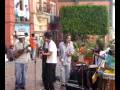 videos de Casa Verde Colectivo (Cervantino '08) 2da. parte