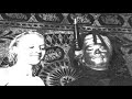 M�laclo Lavilliers - Tiken Jah Fakoly