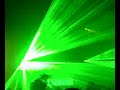 Intro RONALD van GELDEREN/Trance Vibrations Romania/18.10\ Intro RONALD van GELDEREN/Trance Vibrations Romania/18.10\