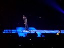 kid rock all summer long