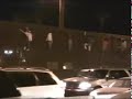 Crónica a Calexico, entre bailes eróticos y migrantes