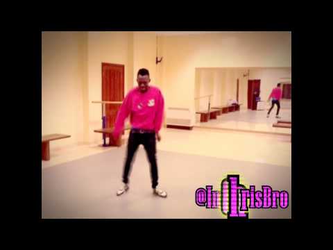 See video