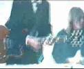 AC/DC - Stiff Upper Lipp
