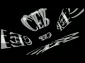 Le CEP &agrave; 75 ans : Episode 19