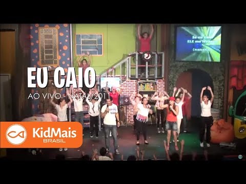 veja o vídeo