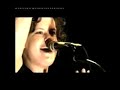 Haiti Live