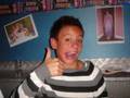 Tom Daley - Even More New Exclusive Photos!