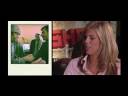 VRT Talkshow 12-08 pt 3.mp4 VRT Talkshow 12-08 pt 3.mp4