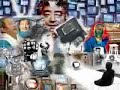Thumbnail #3
