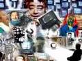 nam june paik