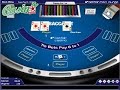 Baccarat at Betfair Casino Baccarat at Betfair Casino