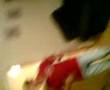 lassoo me