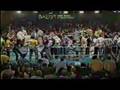 Alexis Arguello - One Punch KO! (Rest In Peace, Maestro)
