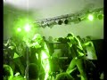 BONDE DO TIGR�O EM MARTIN�POLIS - FORA DE HORA!