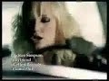 Ashlee Simpson - Boyfriend (Remix)